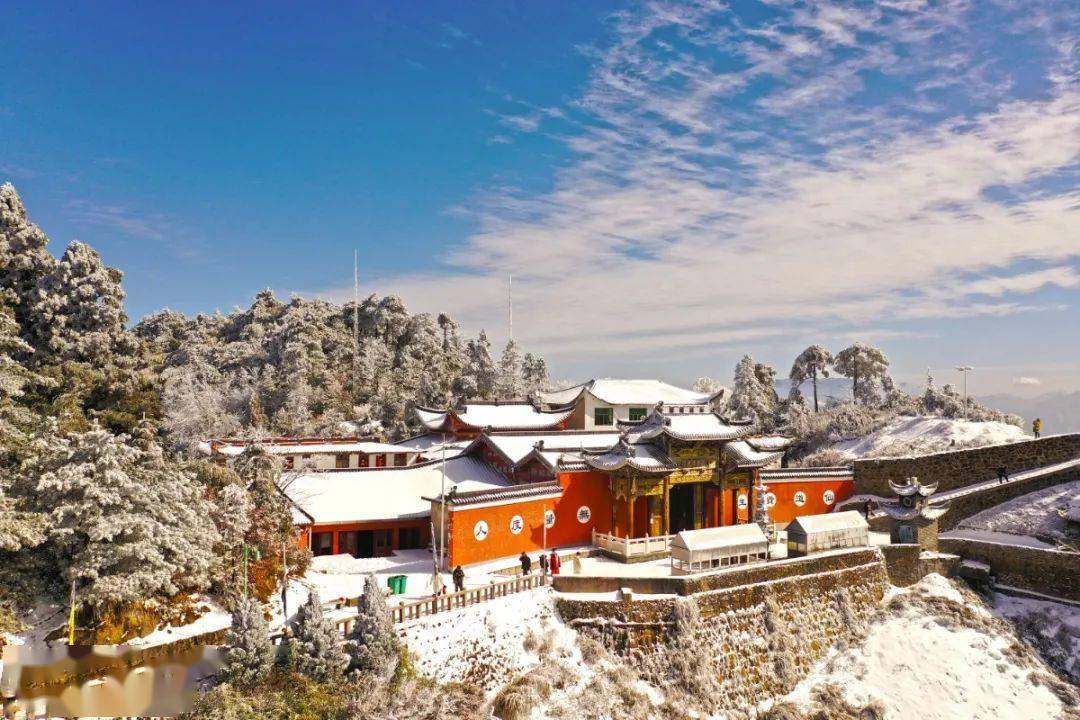 融入上饶主城区建设美丽新铅山铅山旅游0202未来可期