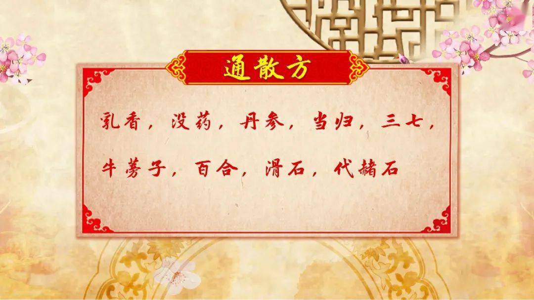 包含北京中医药大学第三附属医院代诊挂号服务流程住院登记咨询的词条