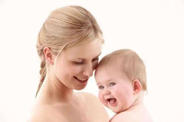 6a25b9a4b36c456aaf214ca6ddd02c5c.jpeg