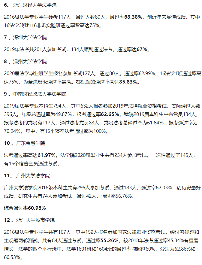 法人口2020总人数_菲律宾人口2020总人数