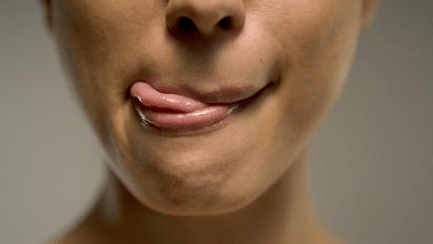 91049dd145644b07a6056bf847952103.png