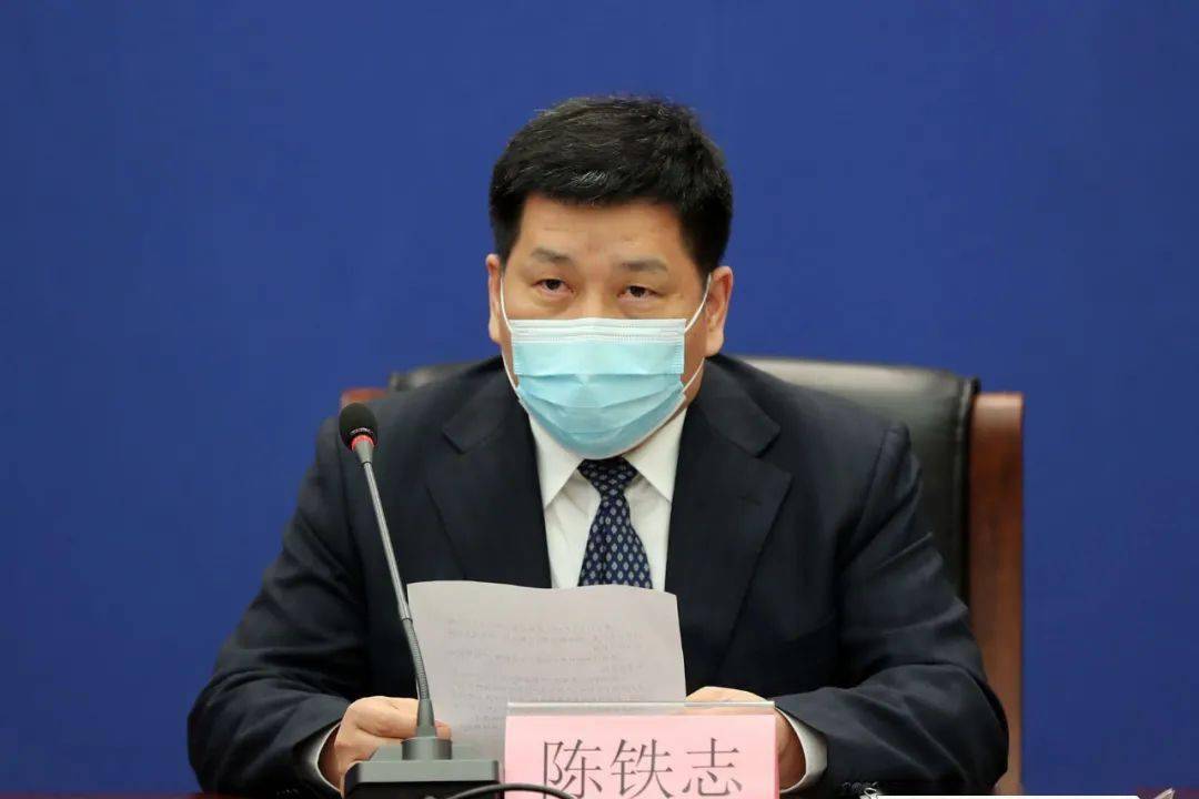 鲁辉国际城荷兰小镇解封不解防过年回乡核酸检测最新要求