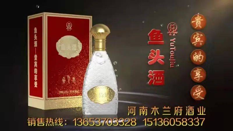 (来源:虞城广播电视台) 根据国务院有关通知,今年春节假期,全国收费