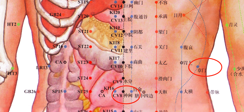 生气后母乳变少怎么办