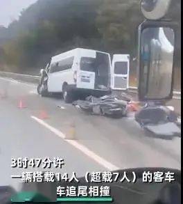 赣州各县人口排名2021_赣州各县地图