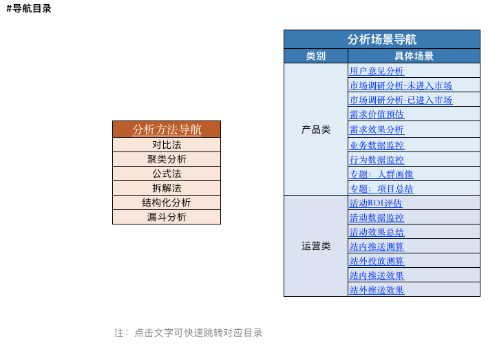 c77d9bc184a949de87bcca0a86ab1a86.png