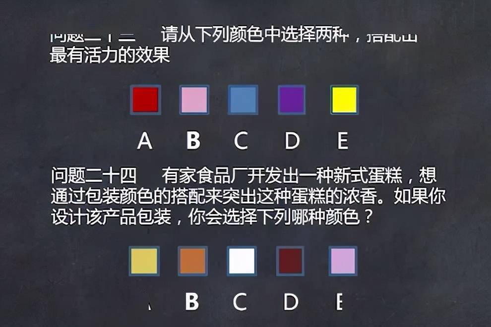 ce7bbf3a133049818cfd7dea95e9c0ef.jpeg
