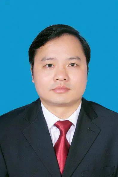 韦猛提名为忻城县人民政府县长人选