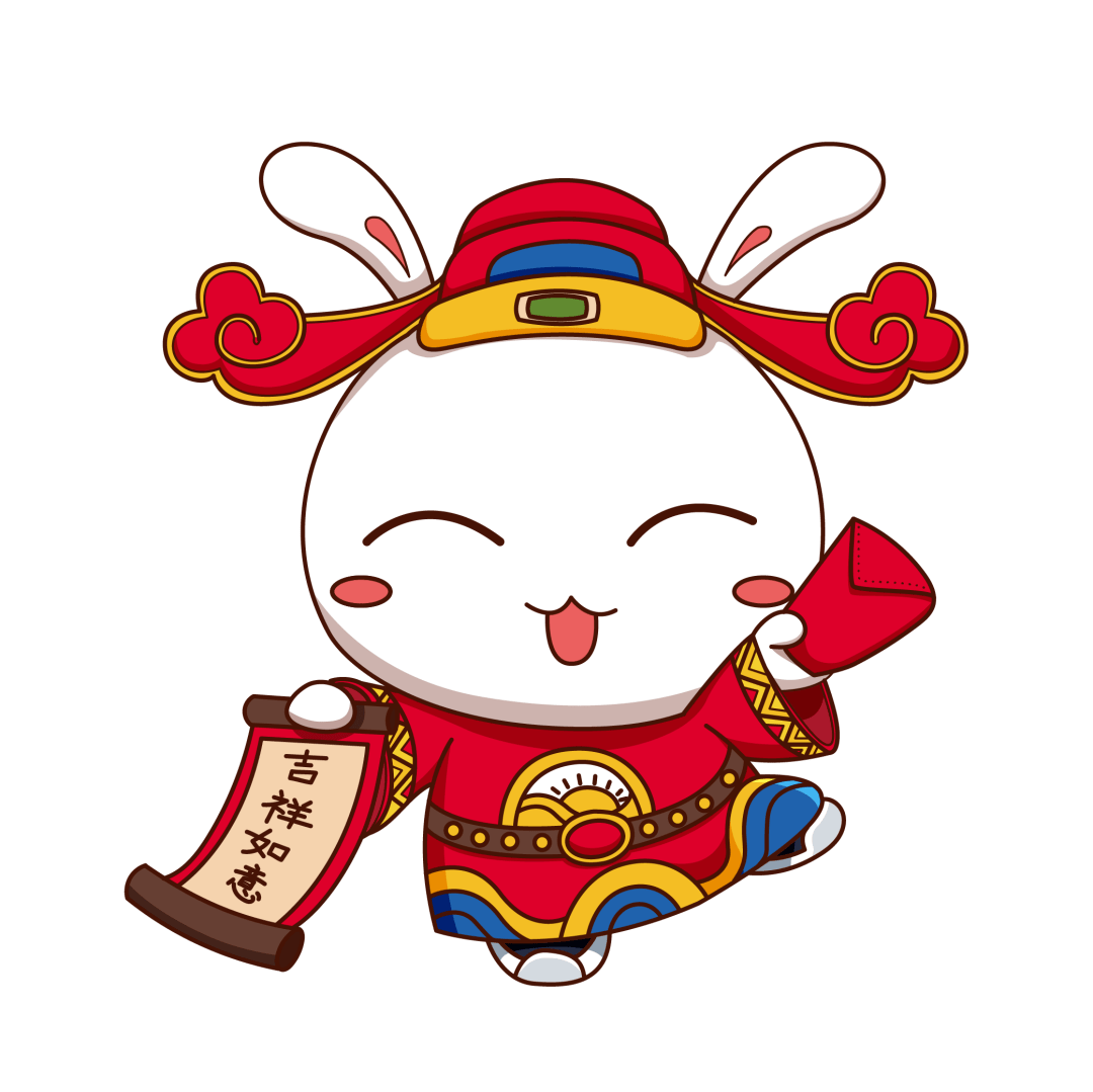 揭阳2021人口_2021年揭阳新年图片(3)