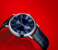 TISSOT | ��������㹧������