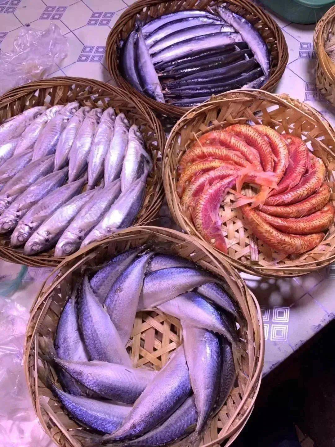 汕头这家卖鹅肉的被曝光