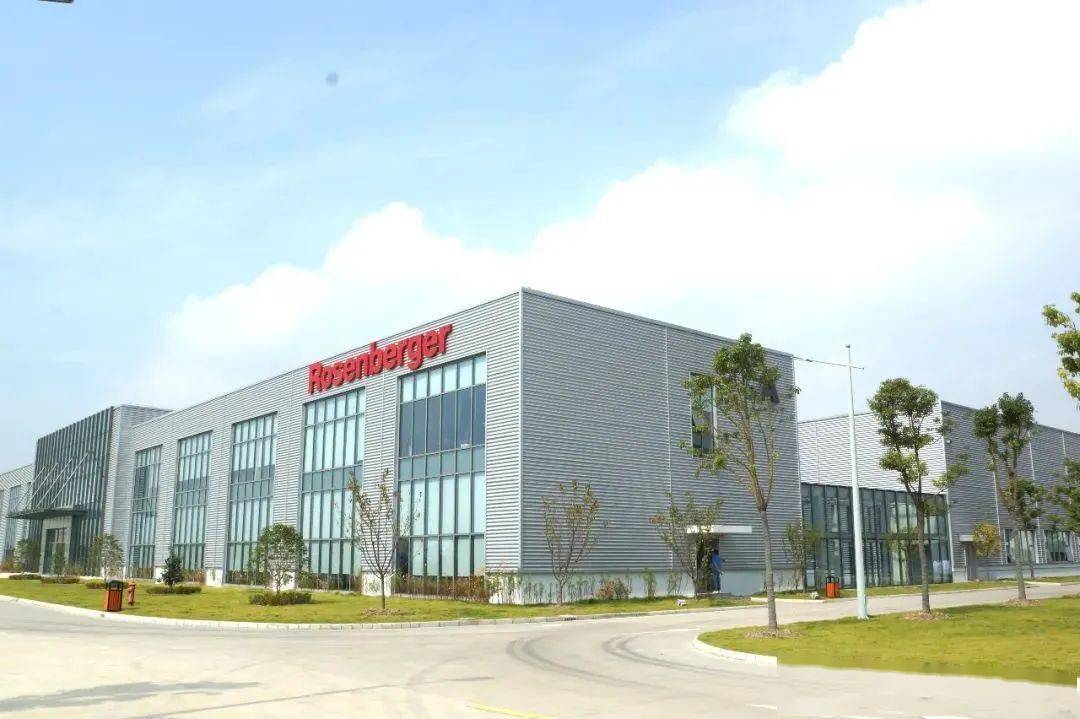 淀山湖"稳岗促产十条"暖心留人_昆山市