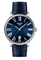 TISSOT | ��������㹧������