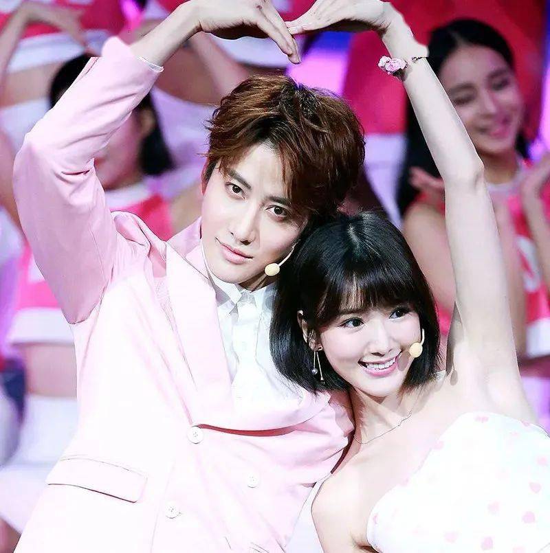 向毛晓彤学习当机立断必有后福