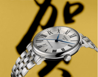 TISSOT | ��������㹧������