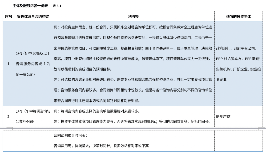 45108156b6f244a0a9a6cae3ccaf4e43.png