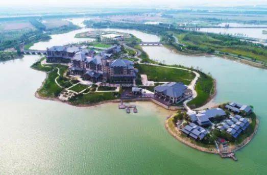 河北各县2020年gdp_河北地图全图各县