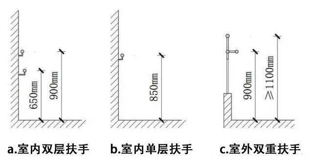 5692df19e81545f38daefe20303a36a0.jpeg