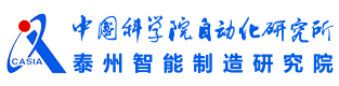 文章配图-8