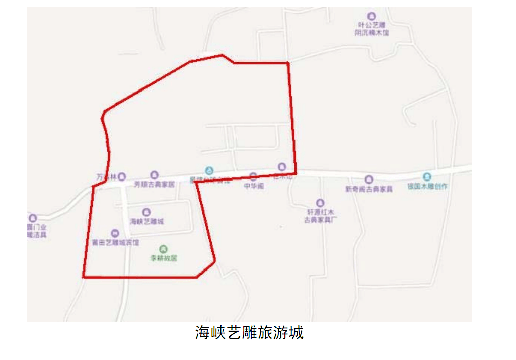 仙游人口有多少2021_仙游塔斗山有哪些寺庙