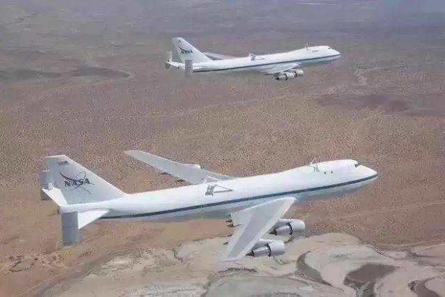 波音747简单怎么画 68114b3ba671488ab73c464731f0e9be.jpeg