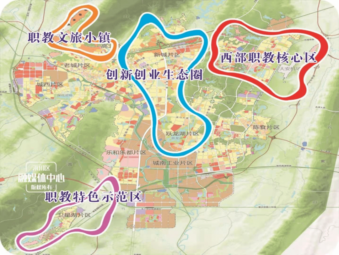 永川人口集聚_永川神女湖图片