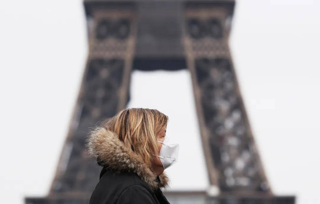 2020年内蒙古地区gdp_内蒙古大草原图片(2)