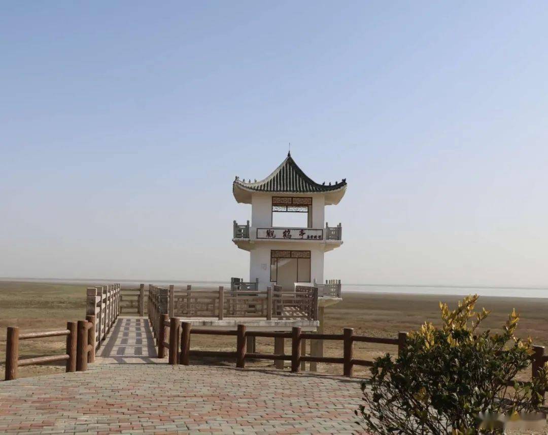 庐山市天下第一湖美呆了