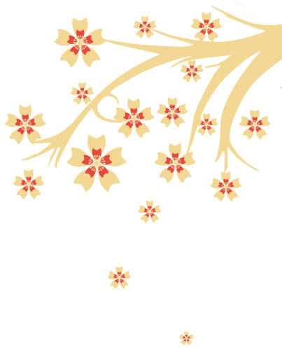 7efd50e3a0a44790902f687c3f868ae4.png