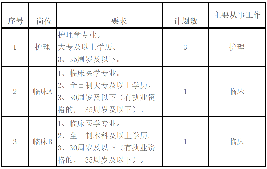 韩国一共多少人口2021_韩国人口