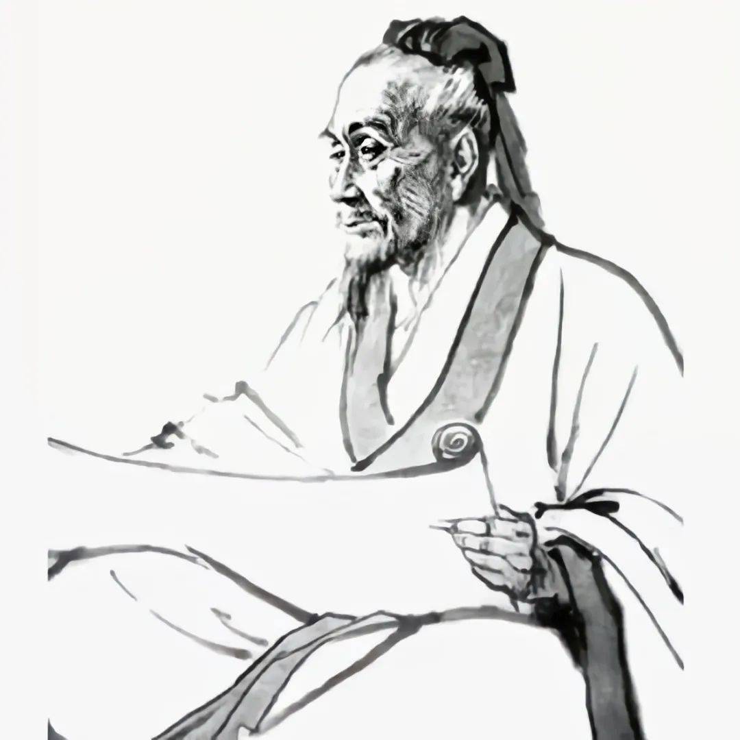 注黄帝内经素问》,——掌门人 王冰内经派1你知道中医有哪九大门派吗?