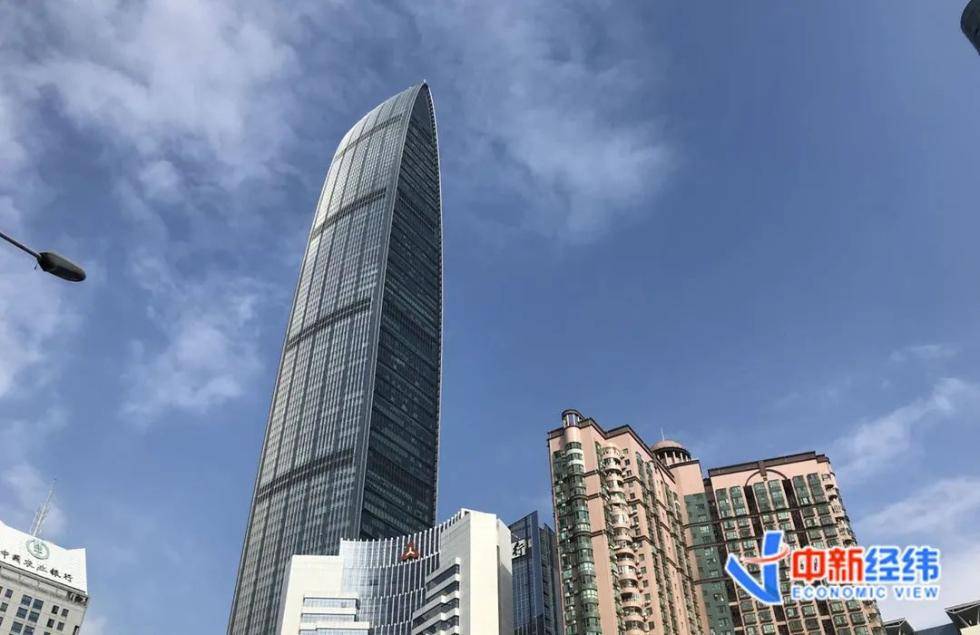 深圳市2020年上半年G_2020年深圳市地图(3)