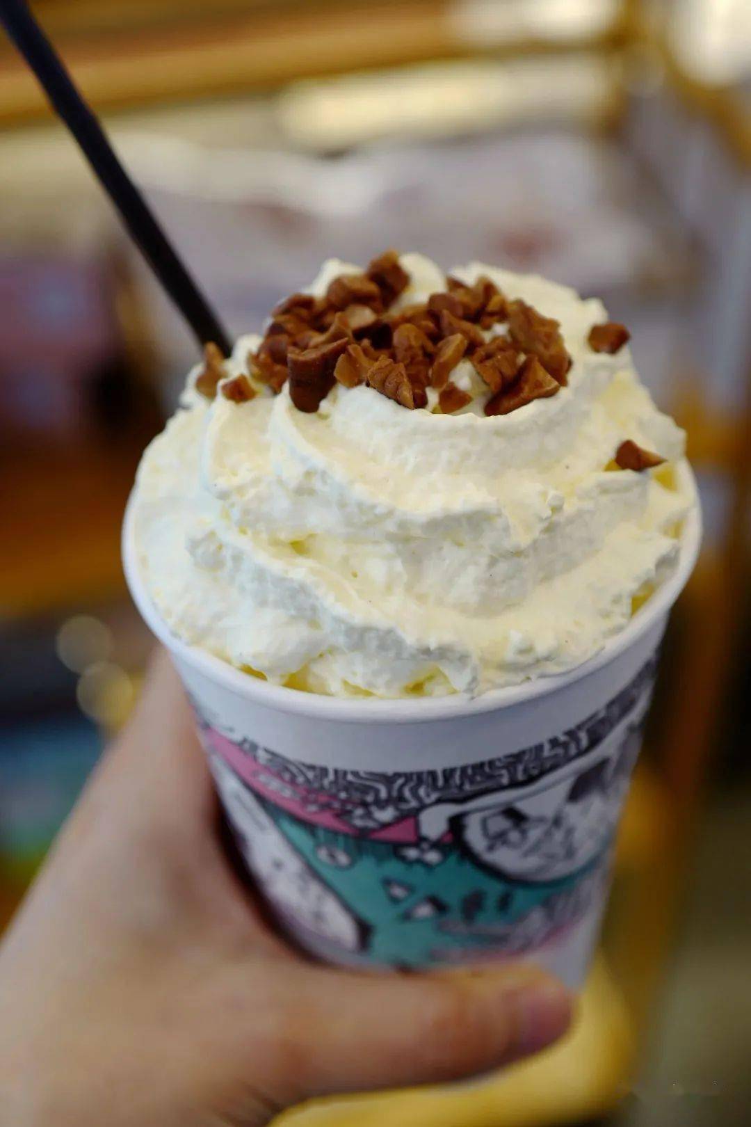 更多城市美食请点击:北京:北京烤鸭裕德孚采逸轩四季mio北新桥卤煮 情