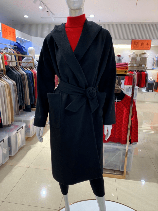 享折扣劲爆低价送福包采年货来北京方庄购物中心就对啦