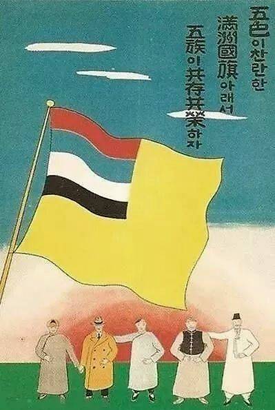 50年代日本人口多少人口_日本海女50年代彩照