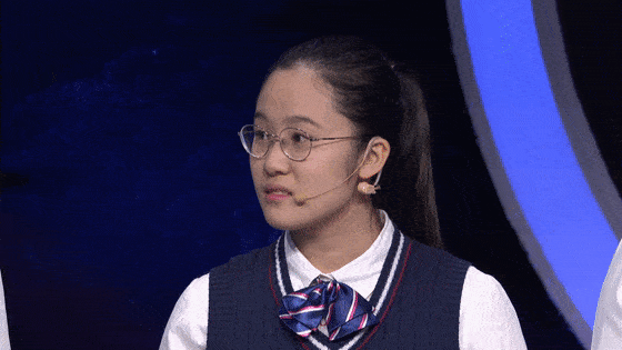 sk极智少年强全新赛季智慧之火点燃这个冬天