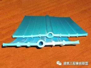 文章配图-22