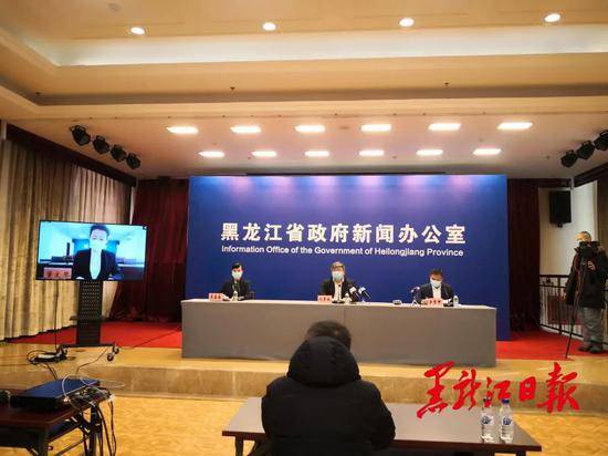 绥化市多少人口_绥化市地图(3)