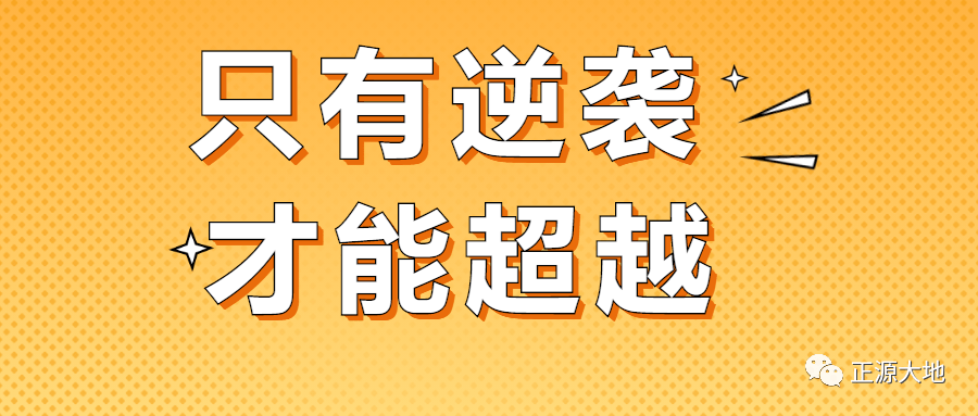 e77a9906081043a3a82f8730debe32f8.png