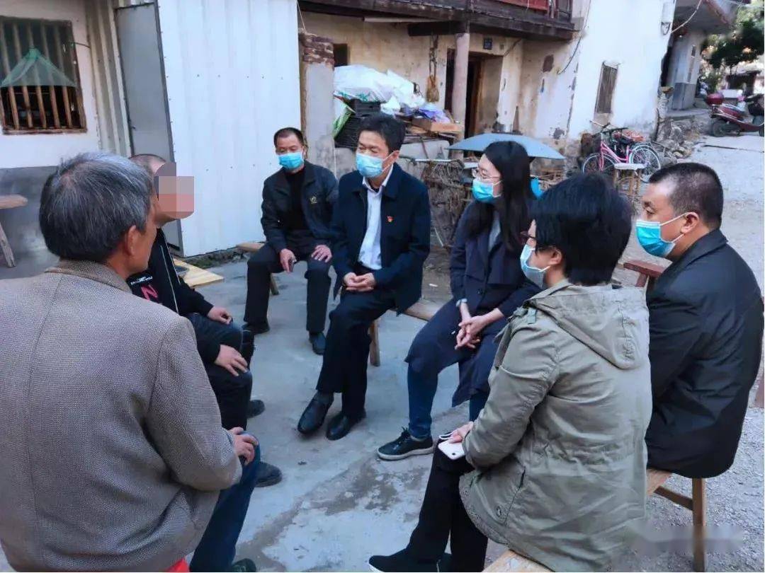达埔各村人口_中国单身人口达2.4亿(3)