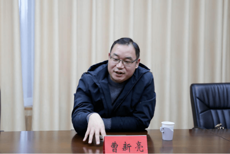 中安集团董事长_安正集团董事长女儿(2)