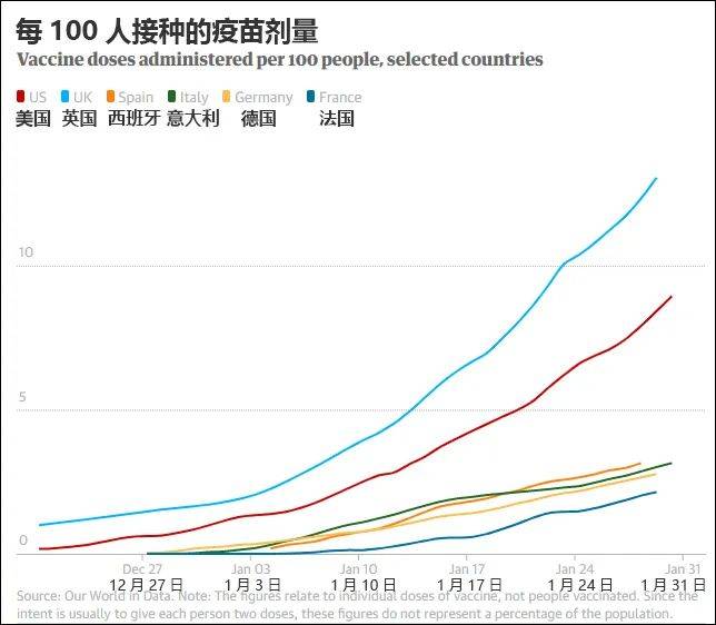 英国的人口有多少_全面解析2017英国房地产市场及未来发展预测