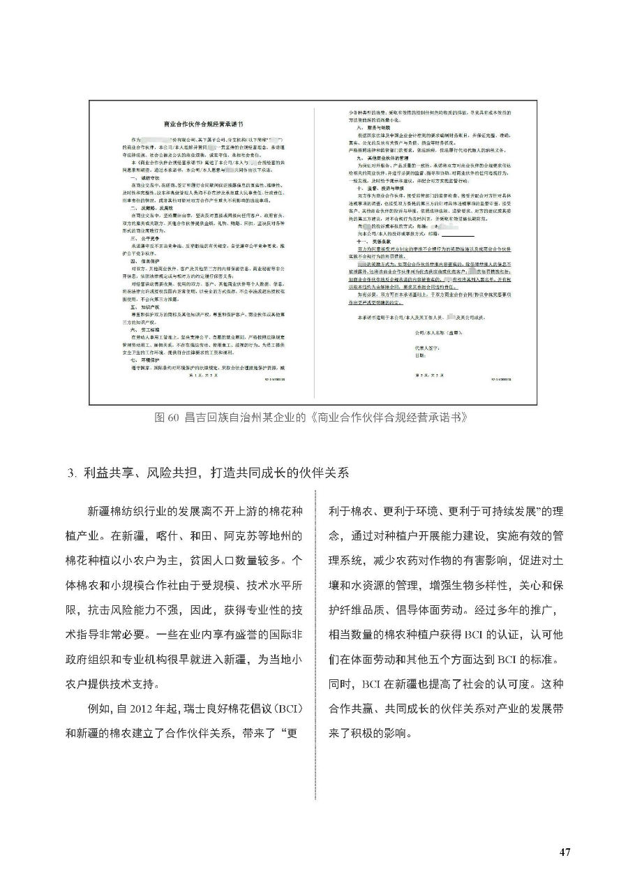 文章配图-48