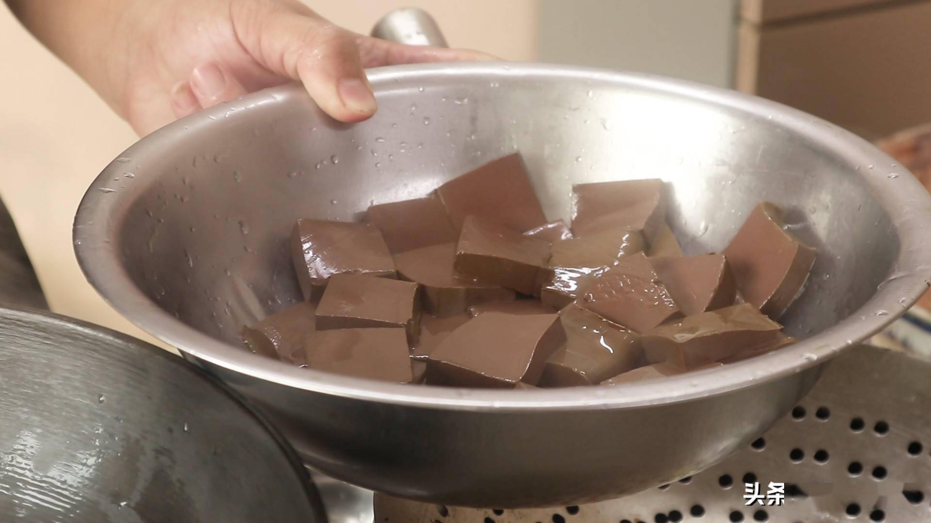 大米配什么菜下饭最好 2fbc05538c3840d4b702d828902e7b7b.jpeg