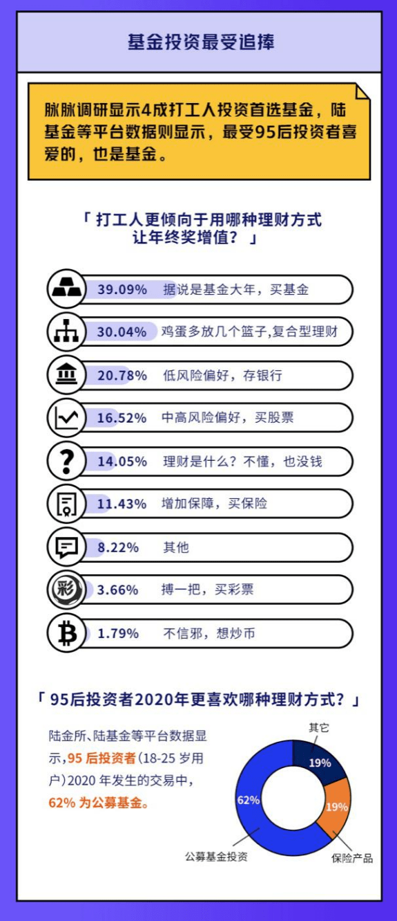 村长人口年终总结_喜羊羊村长(2)