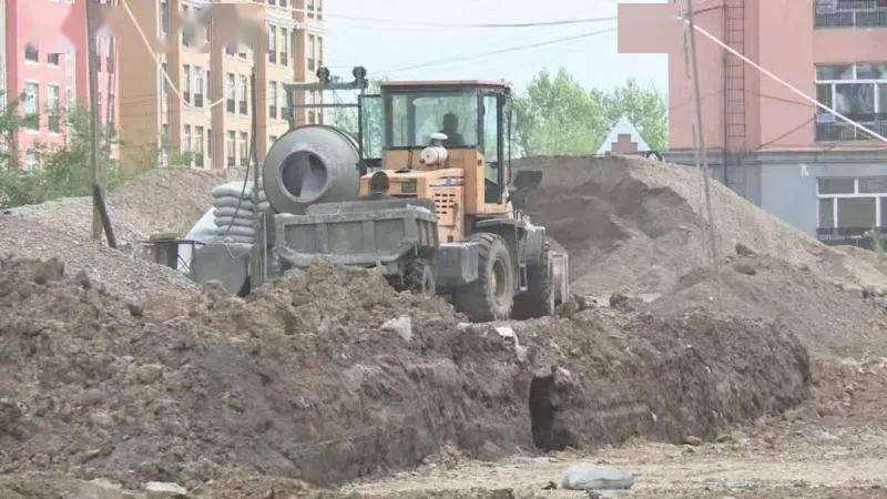 五大连池gdp_五大连池风景区图片