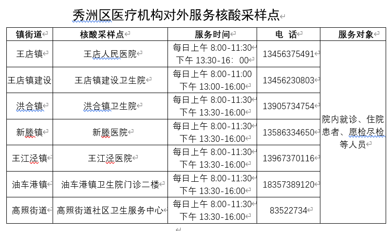 网吧人口_不上网的未成年做什么(2)