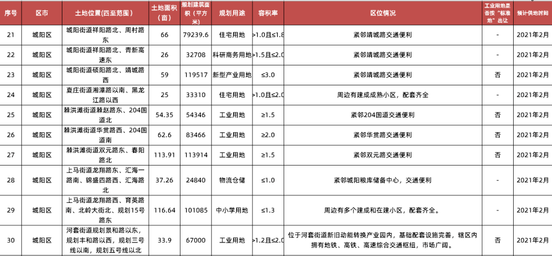 7d081333a99747d5be26d59cf816b1b0.png