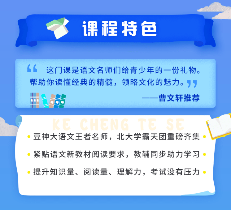 8358abe143f047c2a7ae80bbffc5f915.png