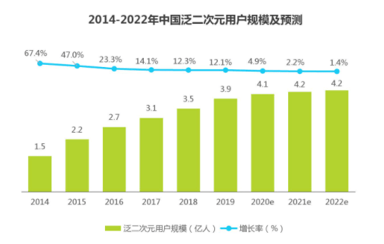 中国神话战斗力排行_“中国神话”中的“中国精神”